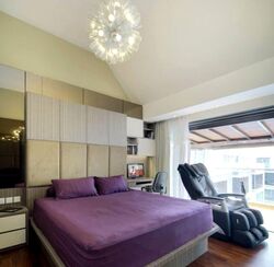 Jalan Riang (D13), Detached #561730871